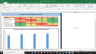 Best Buy Complete Fundamental Analysis Excel Model