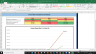 Berkshire Hathaway Inc. Complete Fundamental Analysis Excel Model