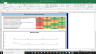 Best Buy Complete Fundamental Analysis Excel Model