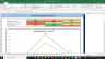 Best Buy Complete Fundamental Analysis Excel Model