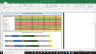 Best Buy Complete Fundamental Analysis Excel Model