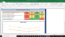 Biogen Inc Complete Fundamental Analysis Excel Model