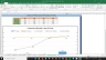 Boston Properties Inc Complete Fundamental Analysis Excel Model
