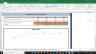 Boston Scientific Corp Complete Fundamental Analysis Excel Model