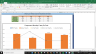 Boston Scientific Corp Complete Fundamental Analysis Excel Model