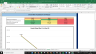 Boston Scientific Corp Complete Fundamental Analysis Excel Model