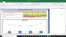 Bristol-Myers Squibb Co Complete Fundamental Analysis Excel Model