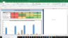 Broadcom Complete Fundamental Analysis Excel Model