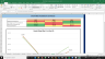 Bristol-Myers Squibb Co Complete Fundamental Analysis Excel Model