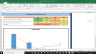 Broadcom Complete Fundamental Analysis Excel Model