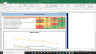 Broadcom Complete Fundamental Analysis Excel Model
