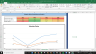 Broadcom Complete Fundamental Analysis Excel Model