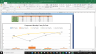 Broadcom Complete Fundamental Analysis Excel Model