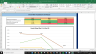 Brown-Forman Corp Complete Fundamental Analysis Excel Model