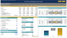 From Trial Balance to Business Valuation – Management Accounts Model