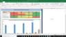 Cadence Design Systems Inc Complete Fundamental Analysis Excel Model
