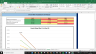 C.H. Robinson Worldwide Inc Complete Fundamental Analysis Excel Model