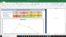 Cadence Design Systems Inc Complete Fundamental Analysis Excel Model