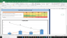 Cadence Design Systems Inc Complete Fundamental Analysis Excel Model