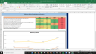 Cadence Design Systems Inc Complete Fundamental Analysis Excel Model