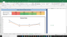 Cadence Design Systems Inc Complete Fundamental Analysis Excel Model