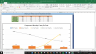 Cadence Design Systems Inc Complete Fundamental Analysis Excel Model