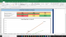 Cadence Design Systems Inc Complete Fundamental Analysis Excel Model