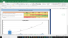 Capri Holdings Complete Fundamental Analysis Excel Model