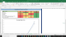Carnival Corp  Complete Fundamental Analysis Excel Model