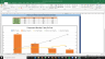 Capri Holdings Complete Fundamental Analysis Excel Model
