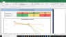 Capri Holdings Complete Fundamental Analysis Excel Model