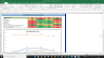 Caterpillar Inc Complete Fundamental Analysis Excel Model
