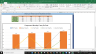 Cardinal Health Inc Complete Fundamental Analysis Excel Model