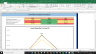 Cardinal Health Inc Complete Fundamental Analysis Excel Model
