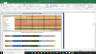 Cardinal Health Inc Complete Fundamental Analysis Excel Model