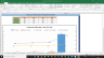 Carnival Corp  Complete Fundamental Analysis Excel Model