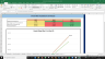 Carnival Corp  Complete Fundamental Analysis Excel Model