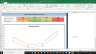 Caterpillar Inc Complete Fundamental Analysis Excel Model