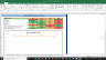 Cerner Corp Complete Fundamental Analysis Excel Model
