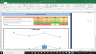 Centene Corp Complete Fundamental Analysis Excel Model