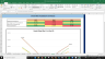 CBOE Holdings Inc Complete Fundamental Analysis Excel Model