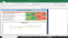 Cerner Corp Complete Fundamental Analysis Excel Model