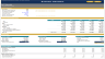 General Financial Models All-in-One Bundle (9 Templates)