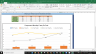 Charter Communications Inc Complete Fundamental Analysis Excel Model