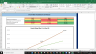 Charter Communications Inc Complete Fundamental Analysis Excel Model