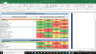 Cisco Inc Complete Fundamental Analysis Excel Model