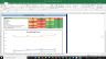 Cisco Inc Complete Fundamental Analysis Excel Model
