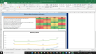 Cisco Inc Complete Fundamental Analysis Excel Model