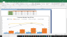 Cisco Inc Complete Fundamental Analysis Excel Model