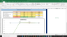 Citrix Systems Inc Complete Fundamental Analysis Excel Model